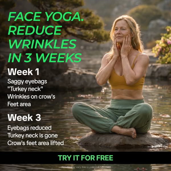 Try now