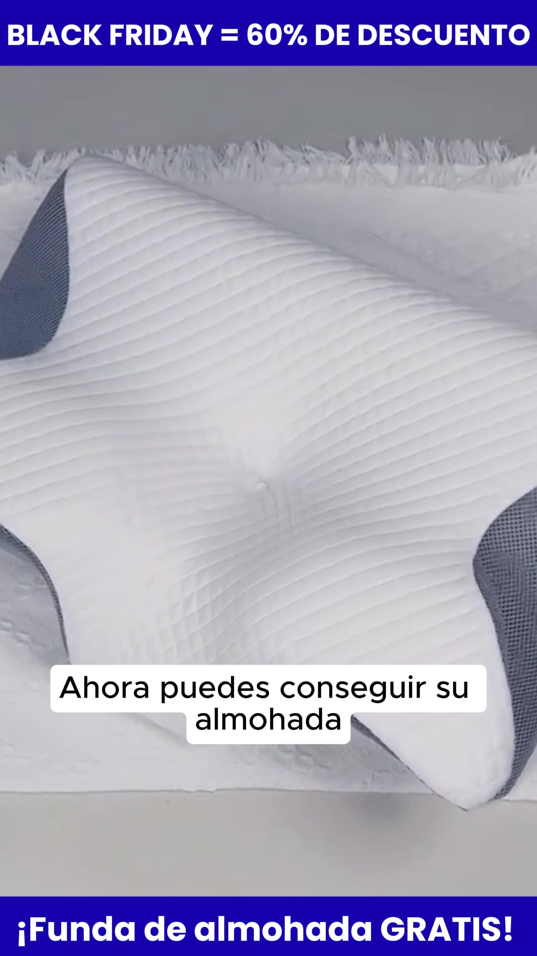 ¡Obtén envío gratis hoy!