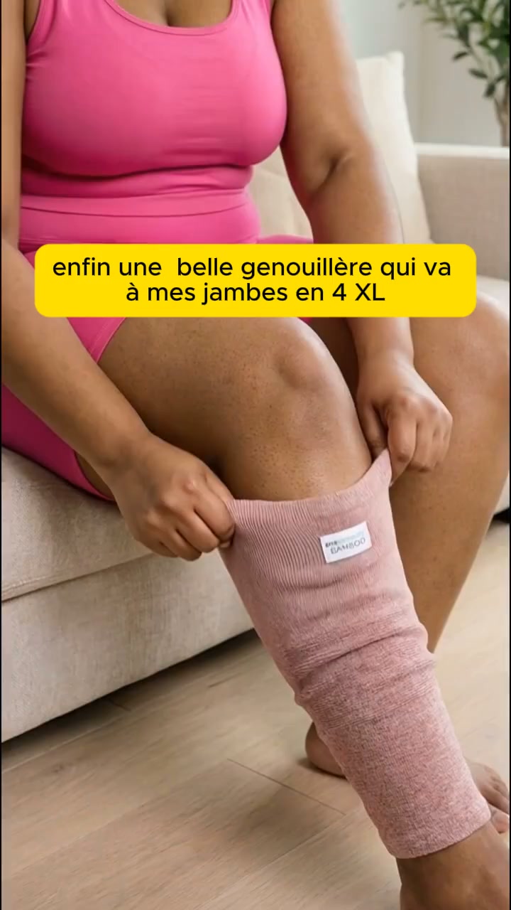Essayez-la sans risque 60 jours
