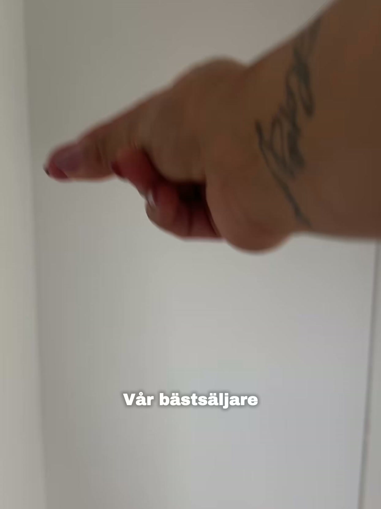 Spara 34 % innan den säljer slut här!