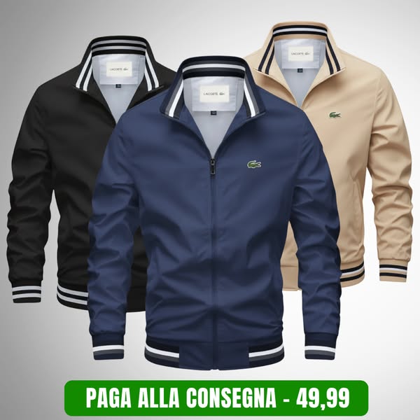 Paghi alla Consegna