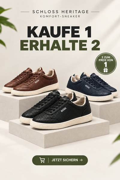Nur für kurze Zeit