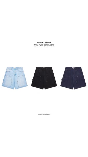 Up to 30% Off + Free Worldwide Shipping