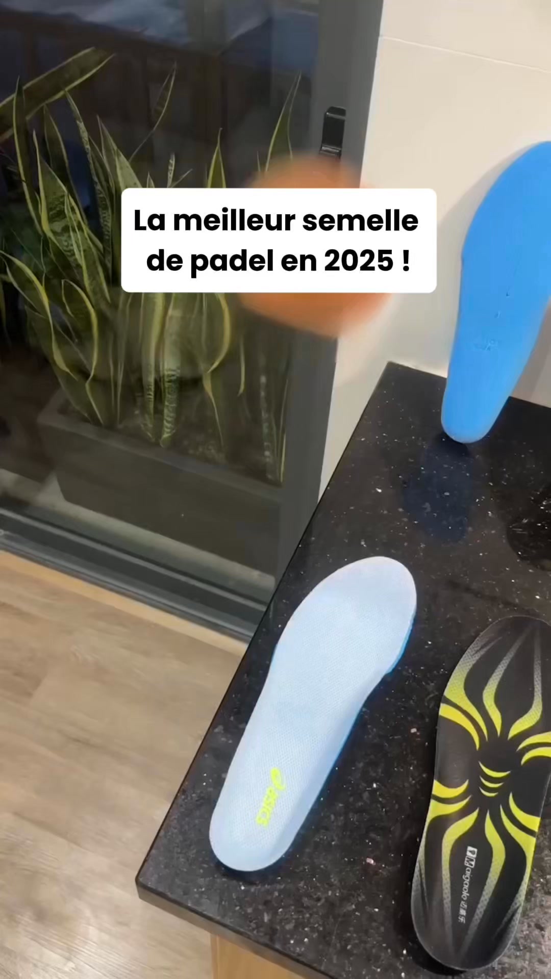 60 % aujourd’hui