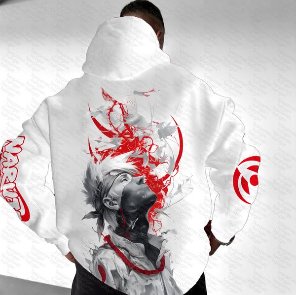 Animeteestore