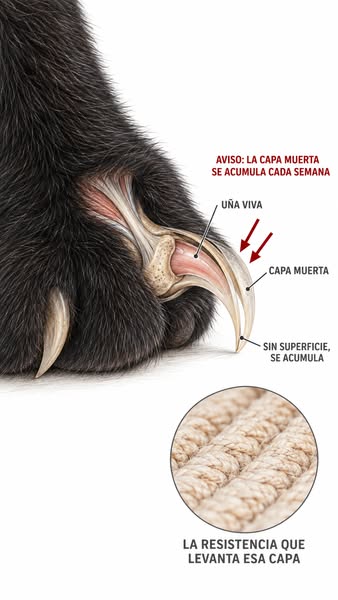 Más de 20.000 vendidas