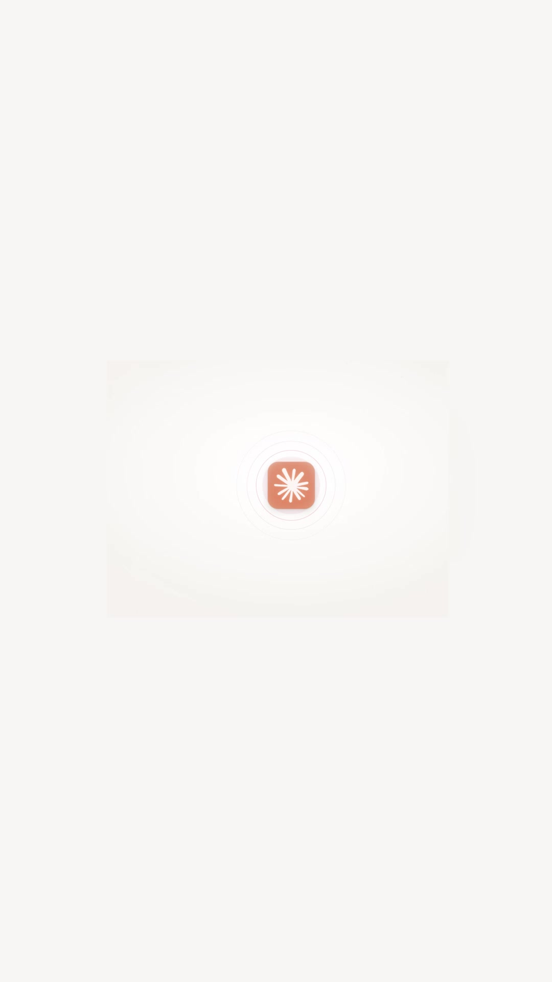 AI Call Booking System 50% OFF