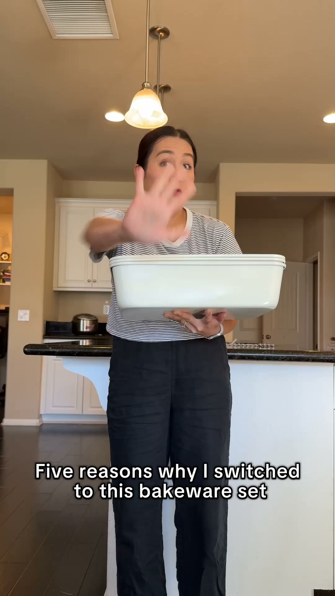 (Rated 4.9/5)