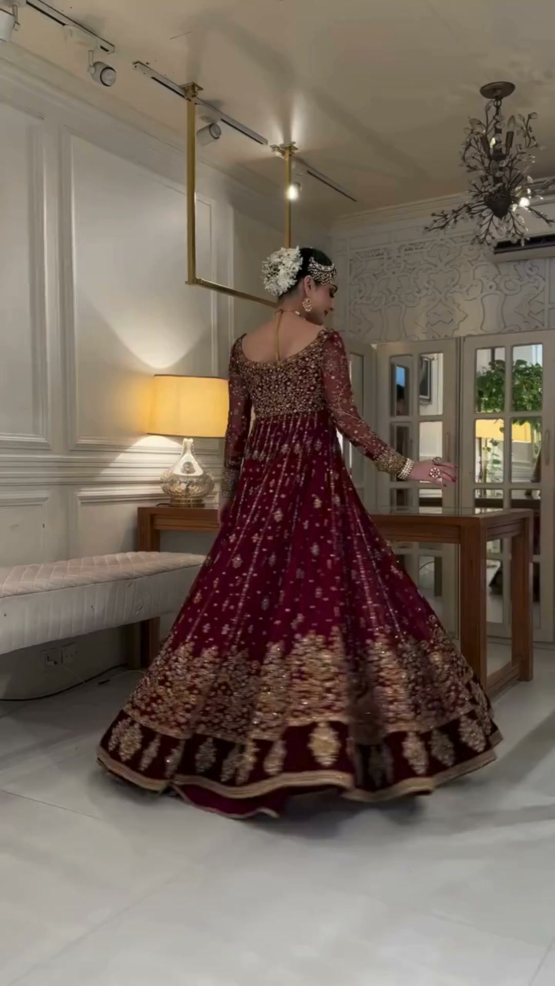Flat 20% Off | Limited Stock