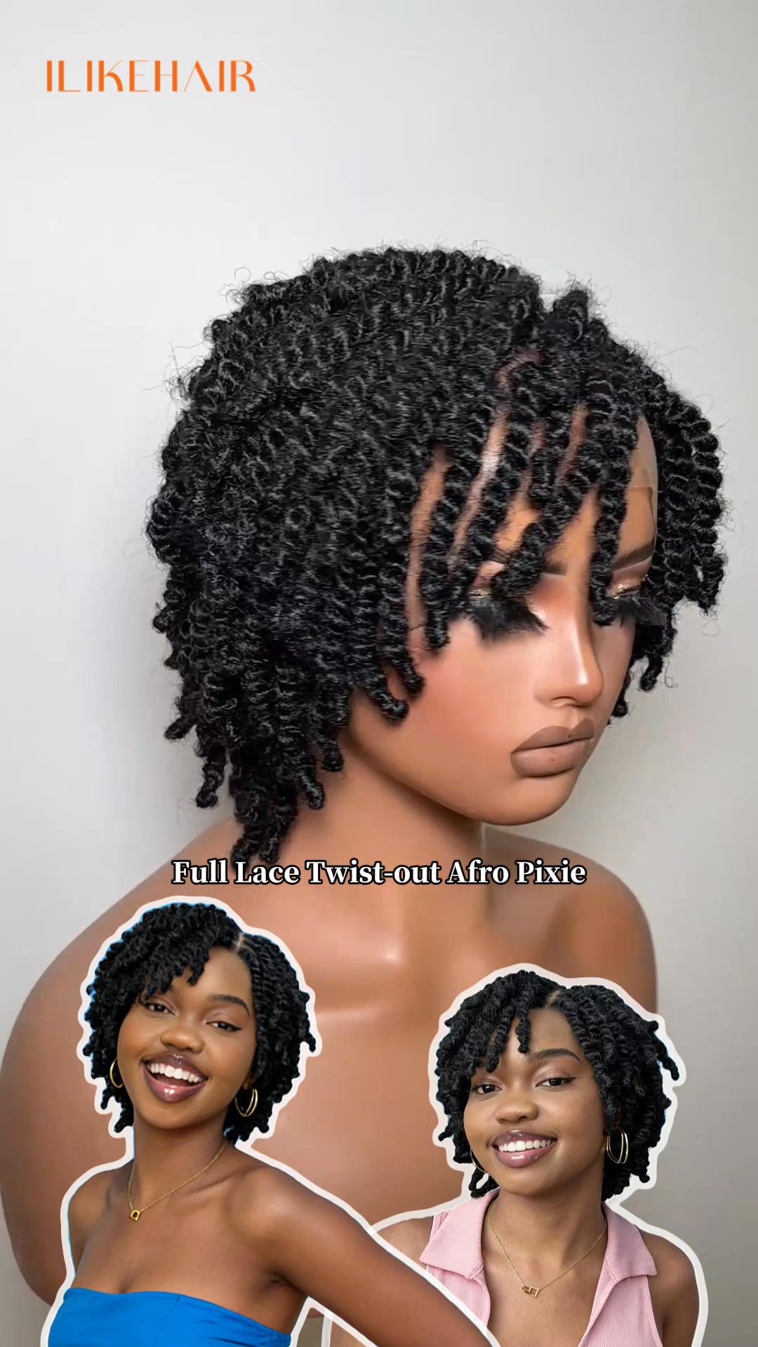 Only $119 & Free shipping