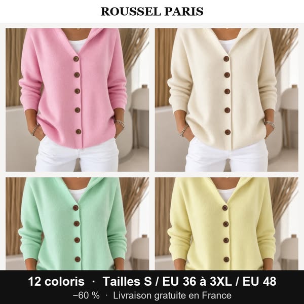 60% · Seulement €39,95 au lieu de €100