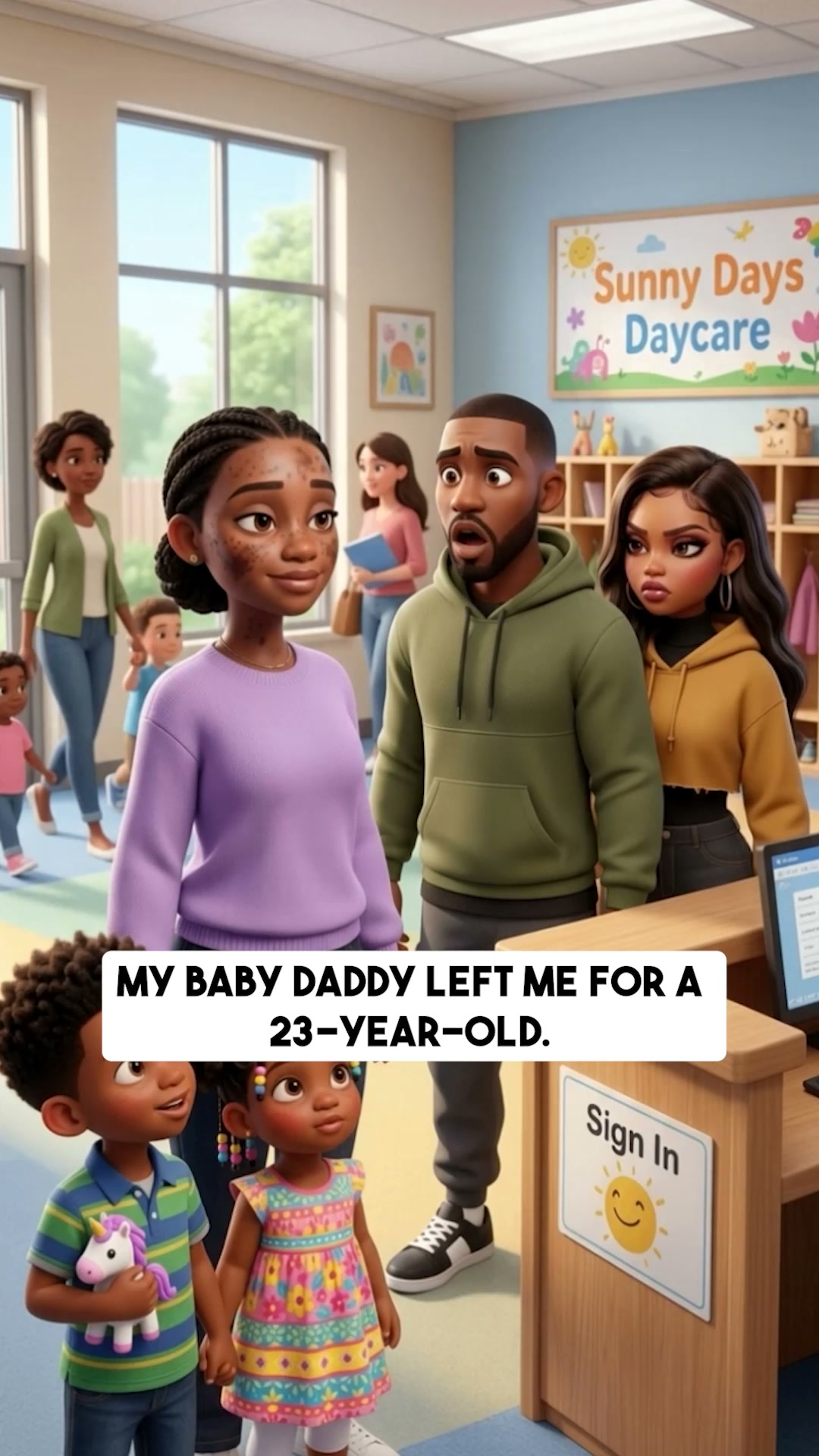 Korean Skincare for Melanin-Rich Skin