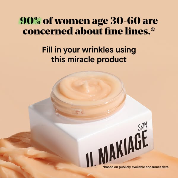 Try Before You Buy