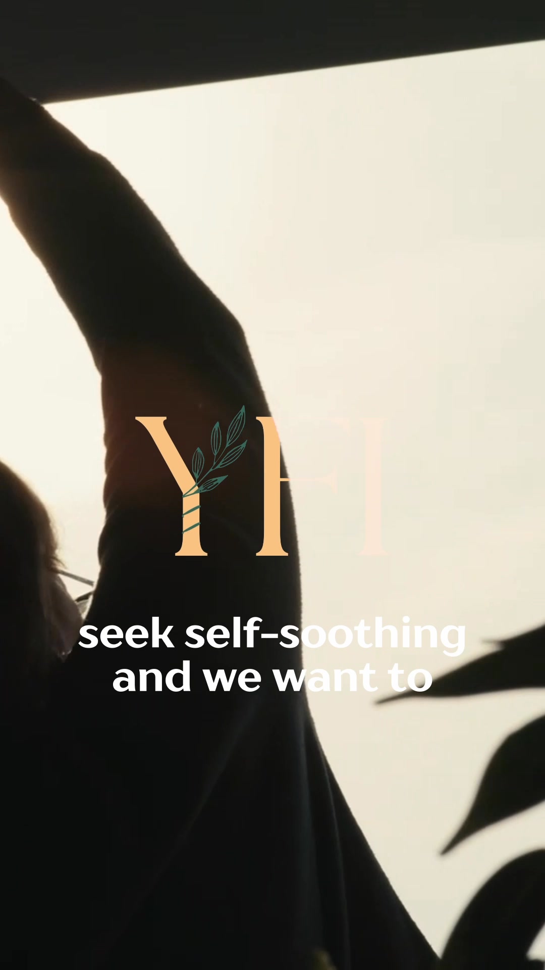 Join The World’s Most Trusted Online Yoga School