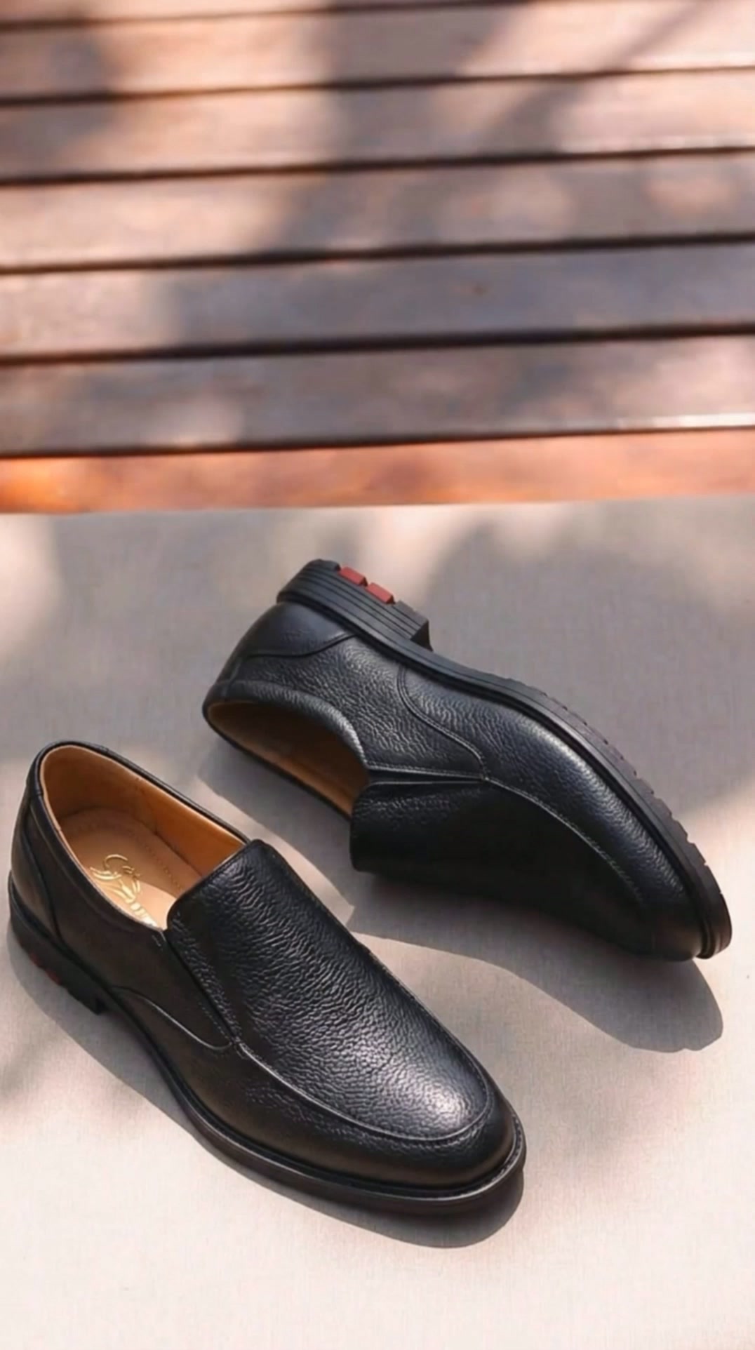 More Than 60% OFF — Final Pairs