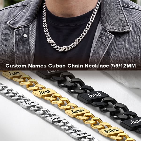 Get 10% off or the 1st order