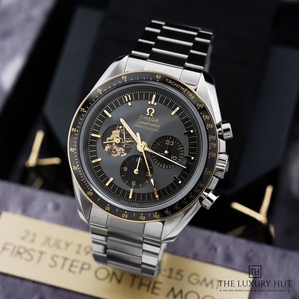 Speedmaster