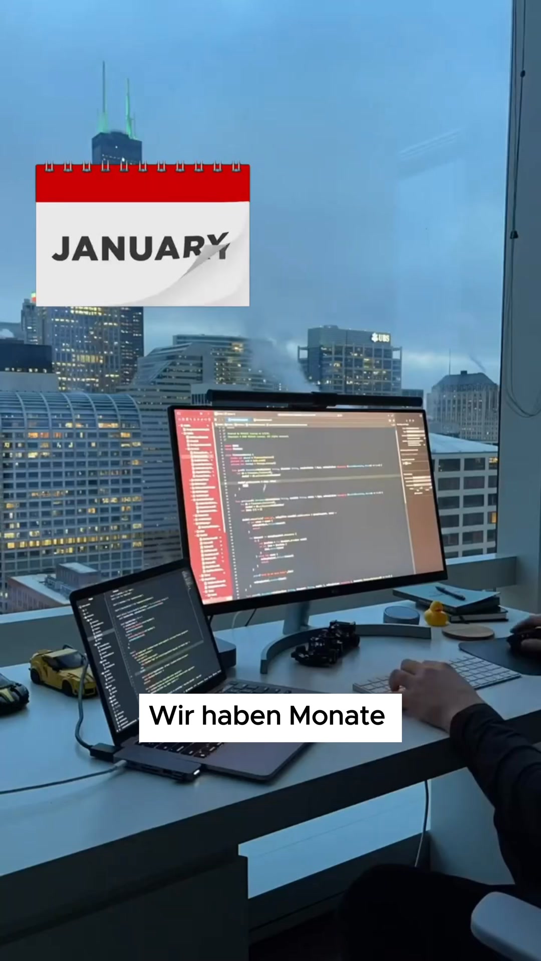 Jetzt sichern