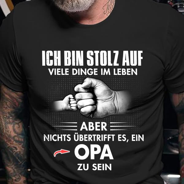 Anúncio de Enkelkinder Sind Wunderbar