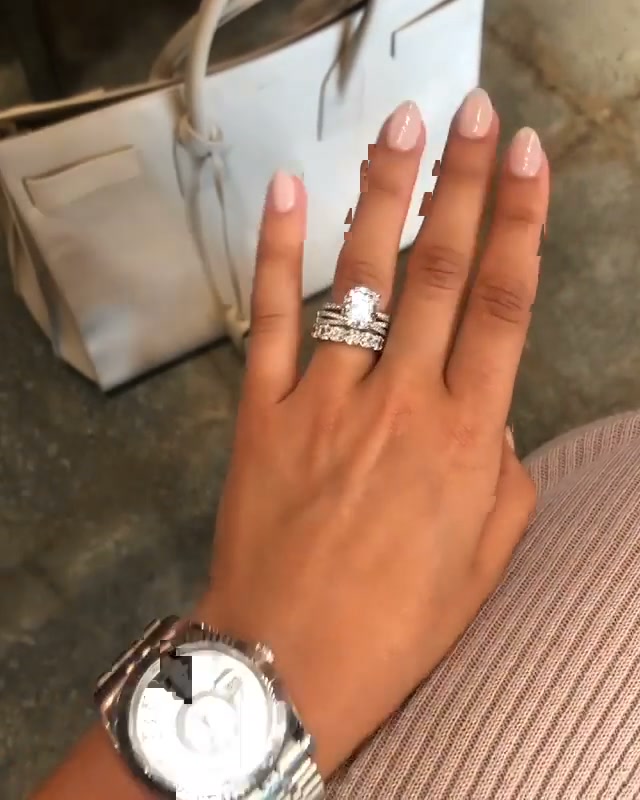 Your Dream Ring Just Got More Affordable