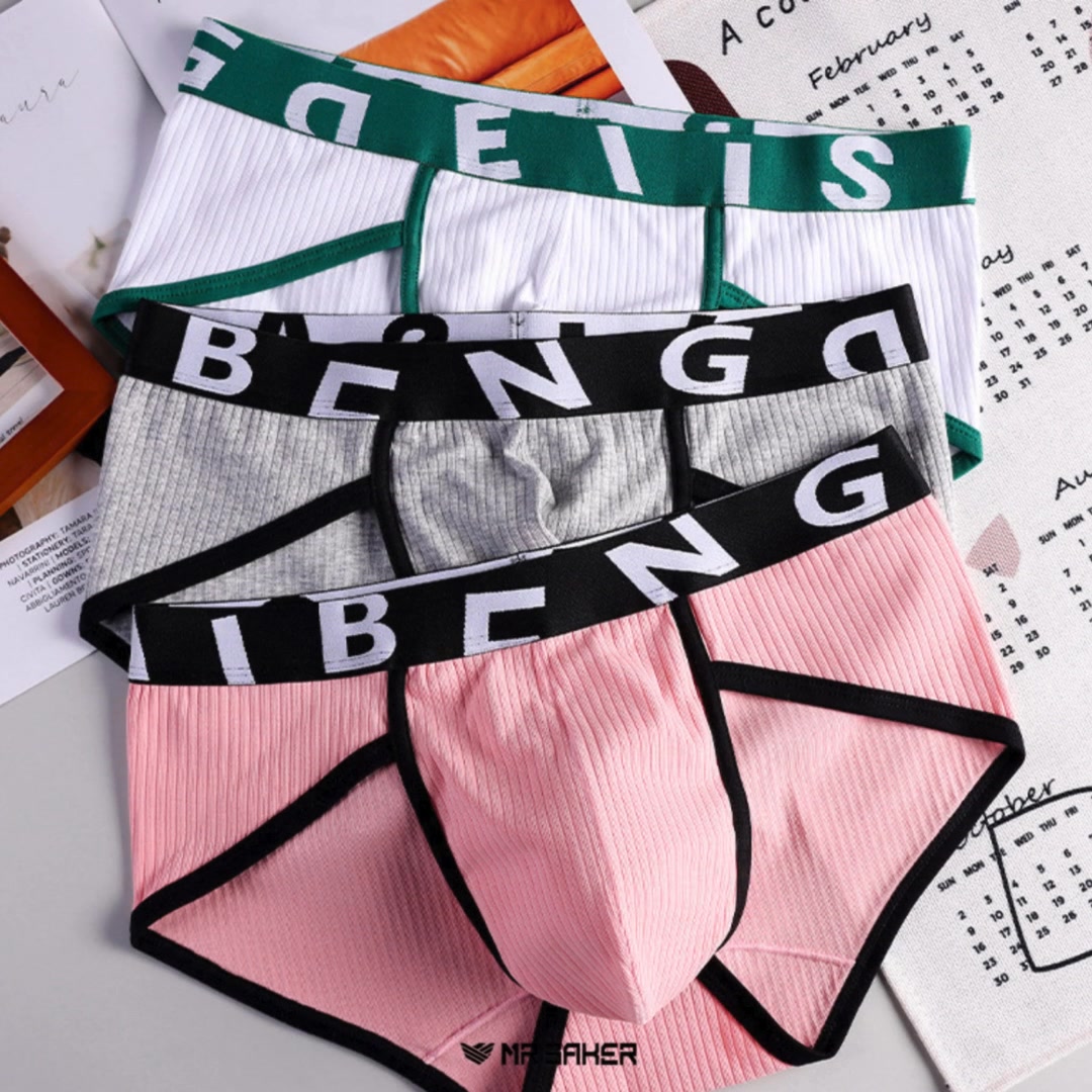 4 Pack $29.88 USD