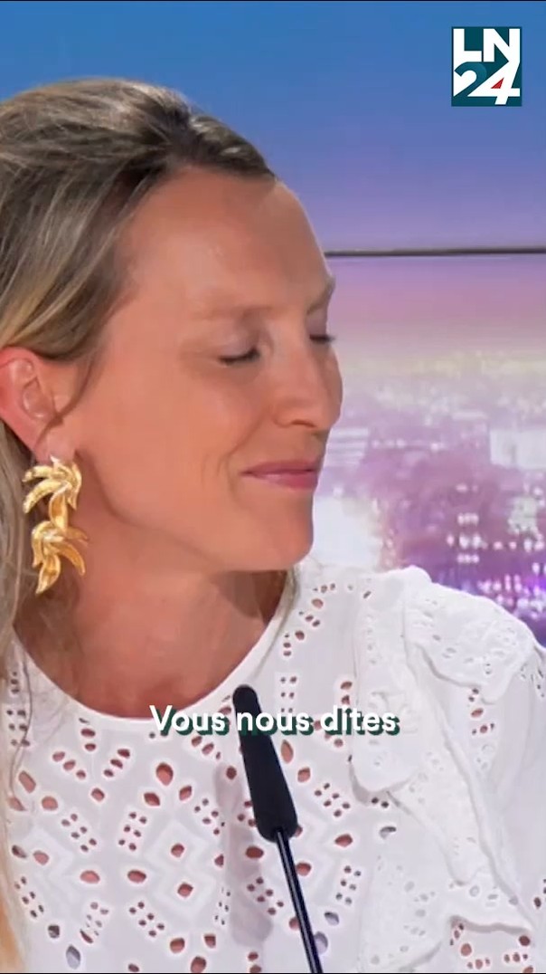 Le best-seller qui change votre regard sur votre santé