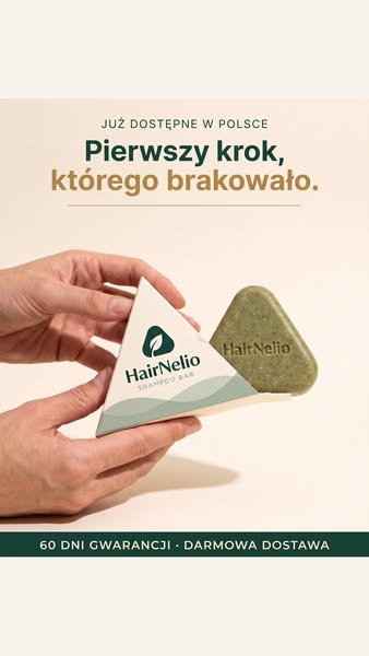 Nowy początek Twojego rytuału
