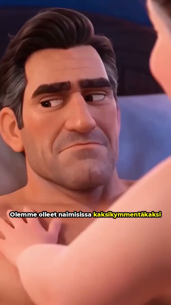Anúncio de Zelia