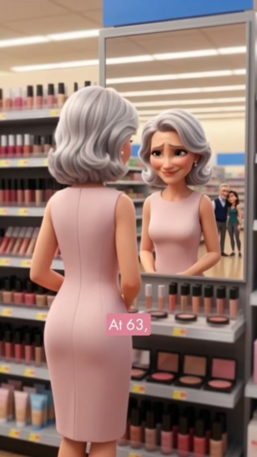 Why Women 50+ Are Choosing This Over Botox