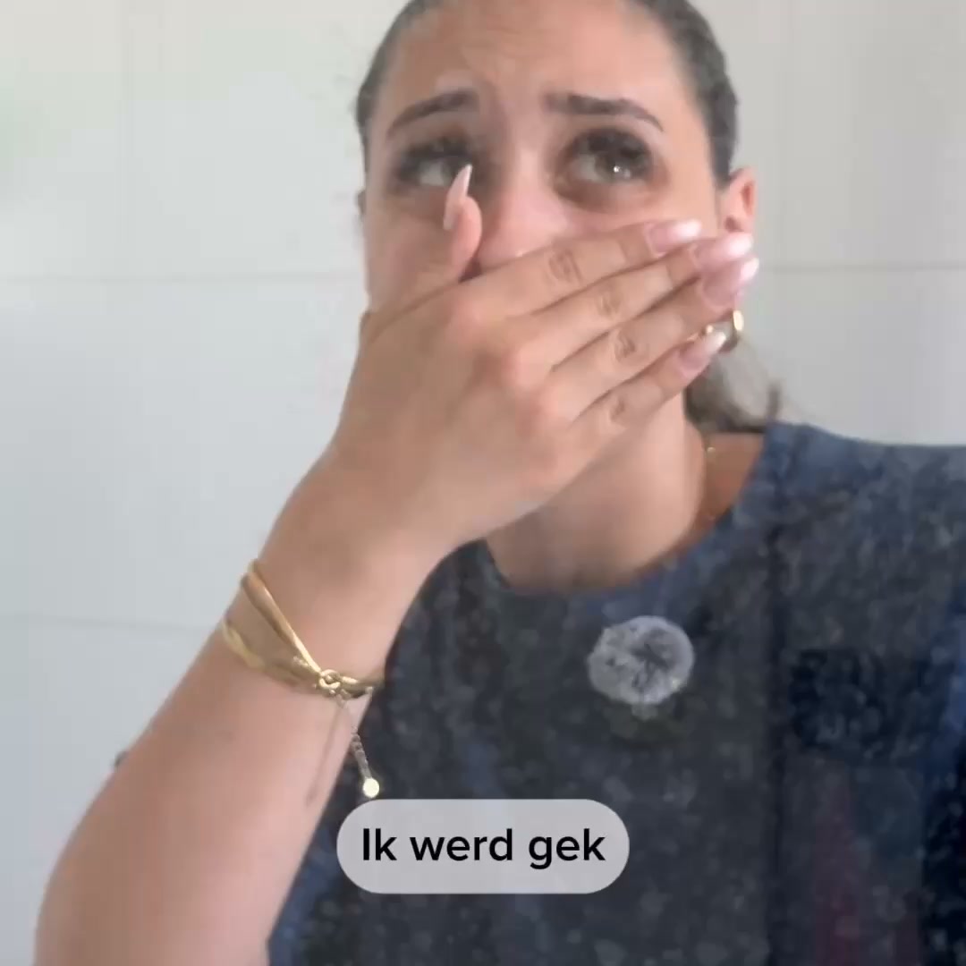 De nieuwe standaard in schoonmaken.