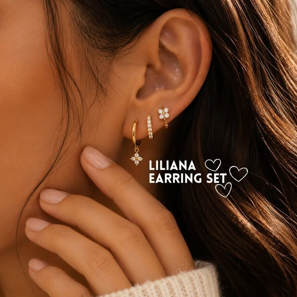 Jewellery That Lasts