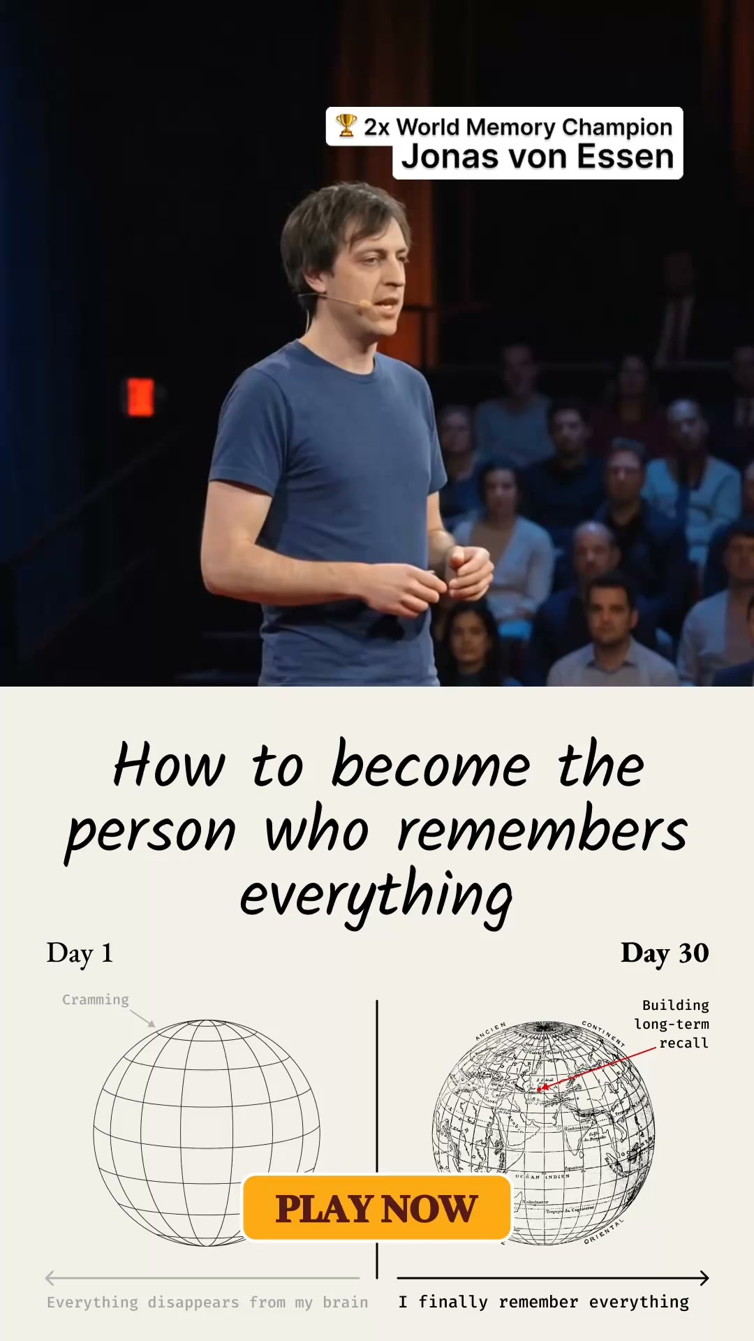 Unlock Your Sharper Mind