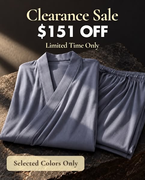 Limited Clearance Sale By Himoriwabi Couture