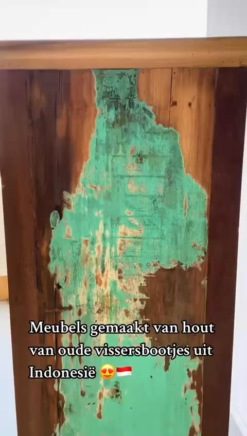 Ben jij benieuwd naar ons aanbod? Bekijk het dan op onze website!
