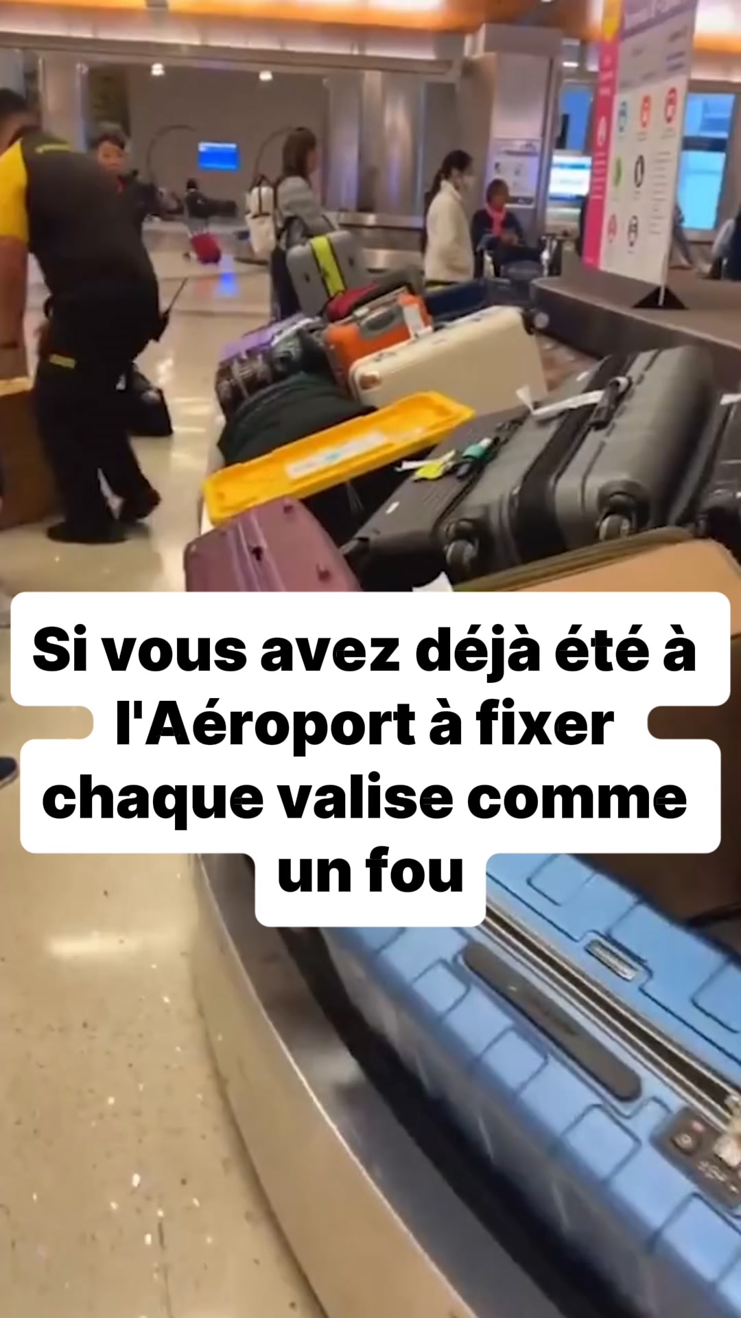 Ne perdez plus jamais votre portefeuille
