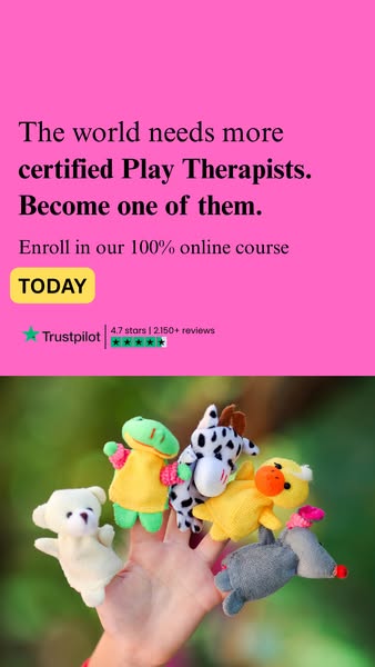 Get Certified in Just 40 Hours