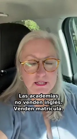 No estudies inglés antes de ver esto