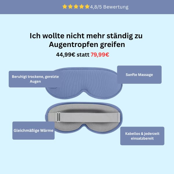 35 Sommer-Aktion