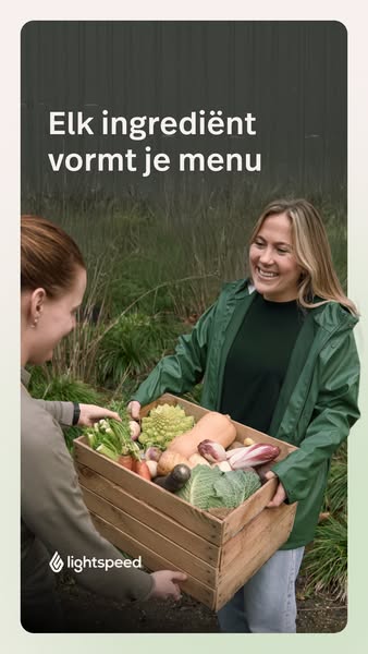 Kwaliteit begint met een sterke basis