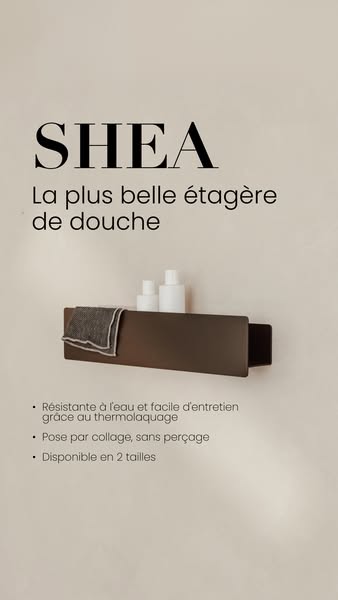 Votre intérieur. Votre style. Votre Metallbude.