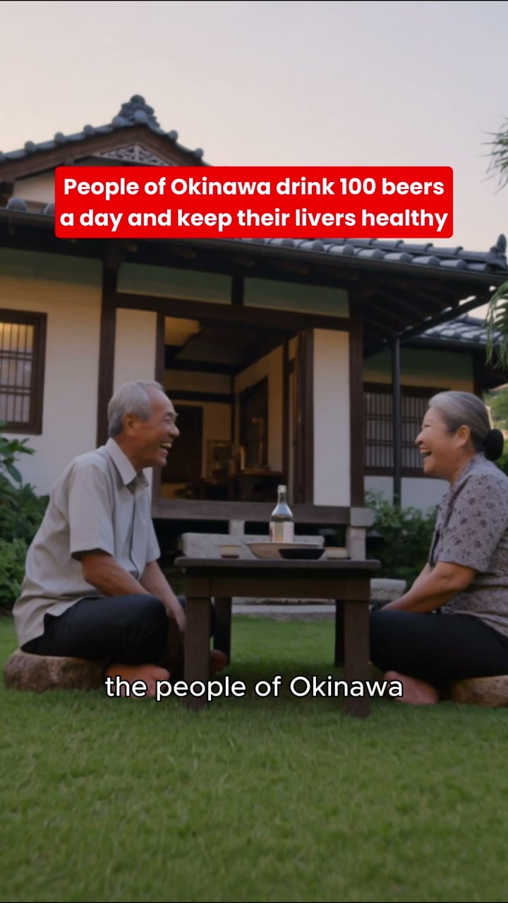 Clinically Dosed Astaxanthin — No Fillers, Just Results
