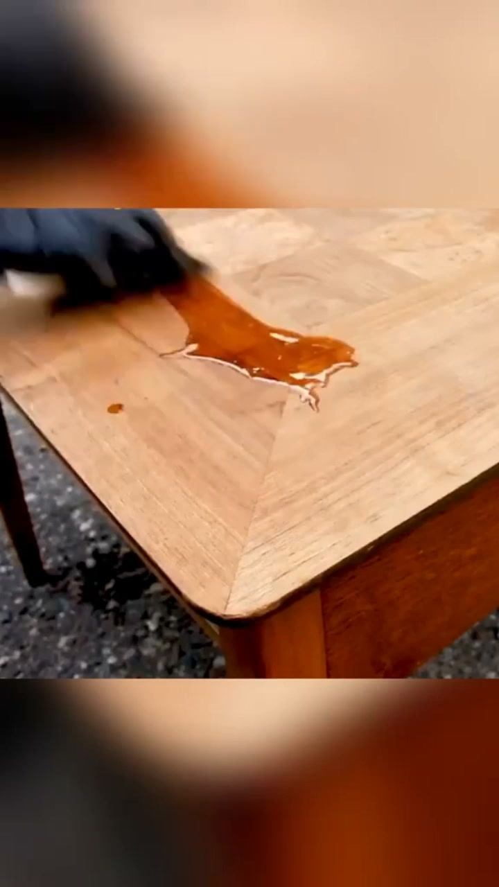Lucidante per legno -50% di sconto
