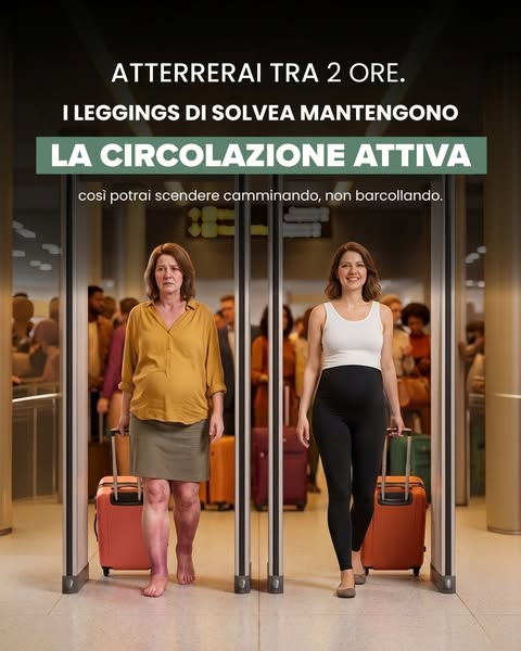 Spedizione Gratuita