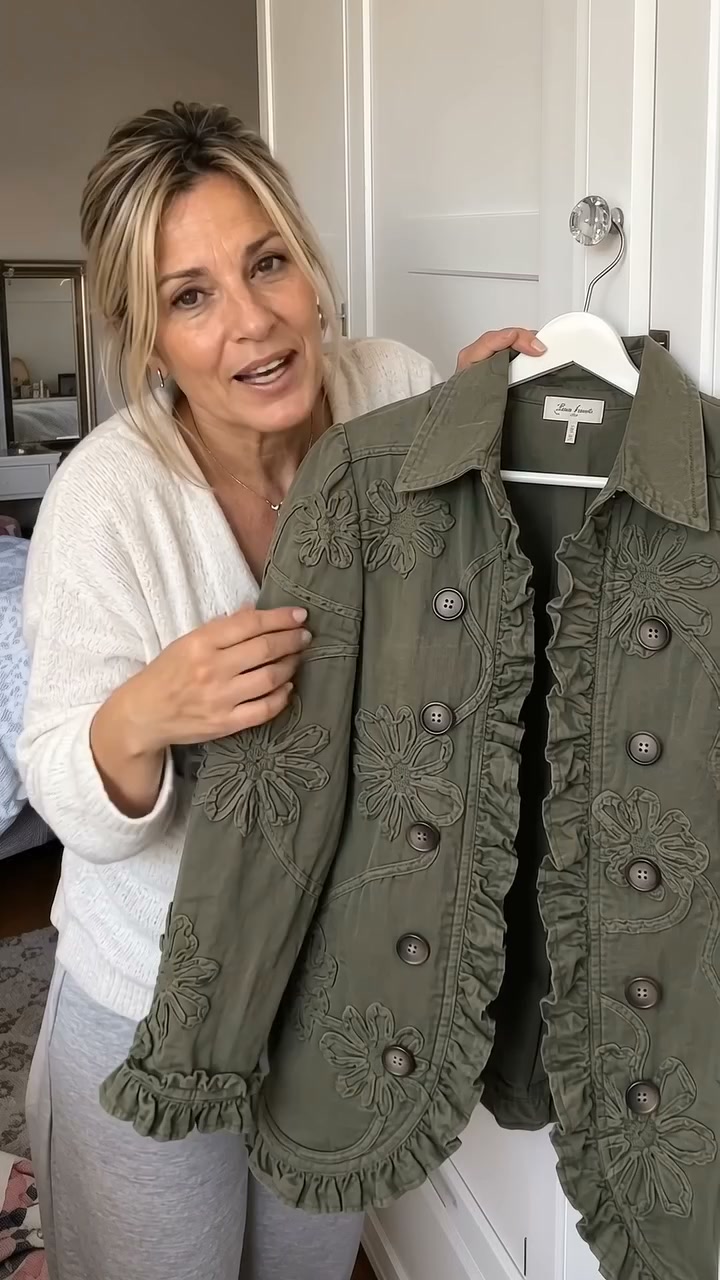 Saldi – Ultime ore per approfittare delle offerte!