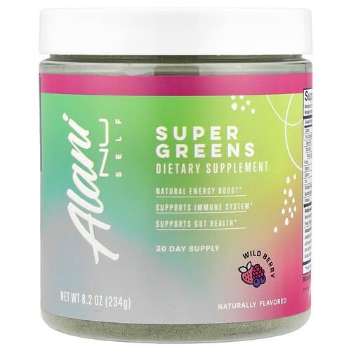iHerb.com