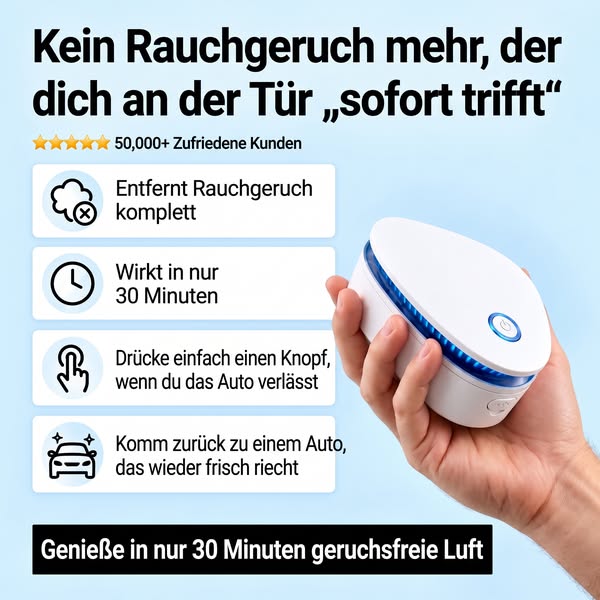 2 kaufen, 1 gratis erhalten + Kostenloser Versand – Nur für kurze Zeit!