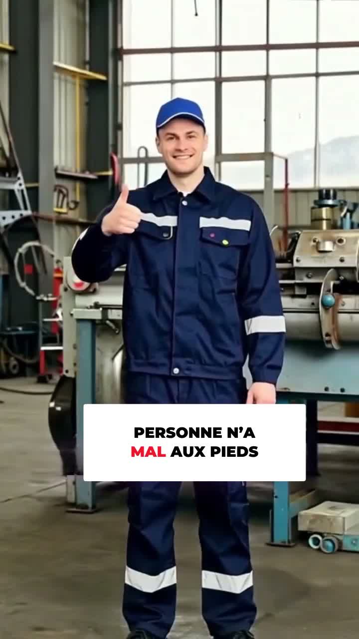 3 achetées = 3 offertes