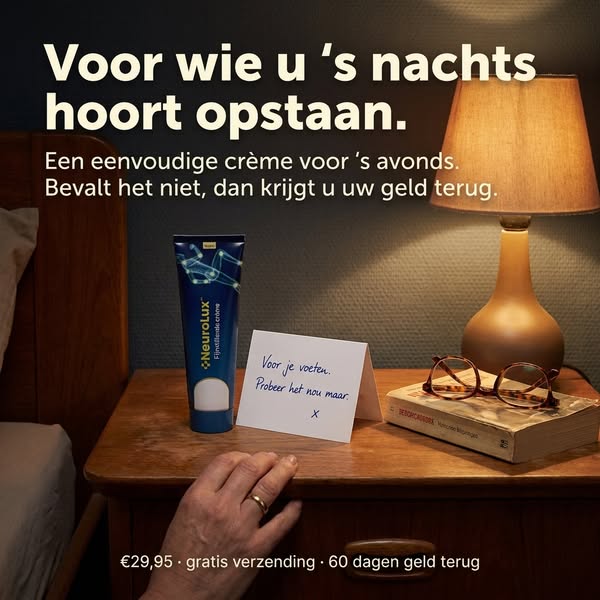 Voel je weer meer jezelf (4,8/5)