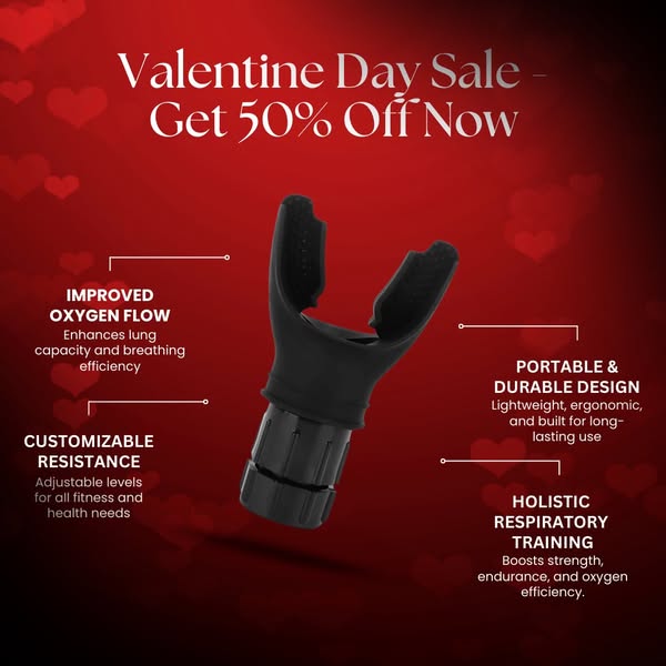 Valentines Day Sale!