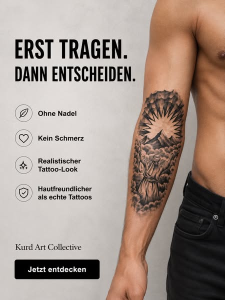50% Sommer-Sale